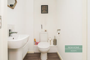 Photo 21- click for photo gallery